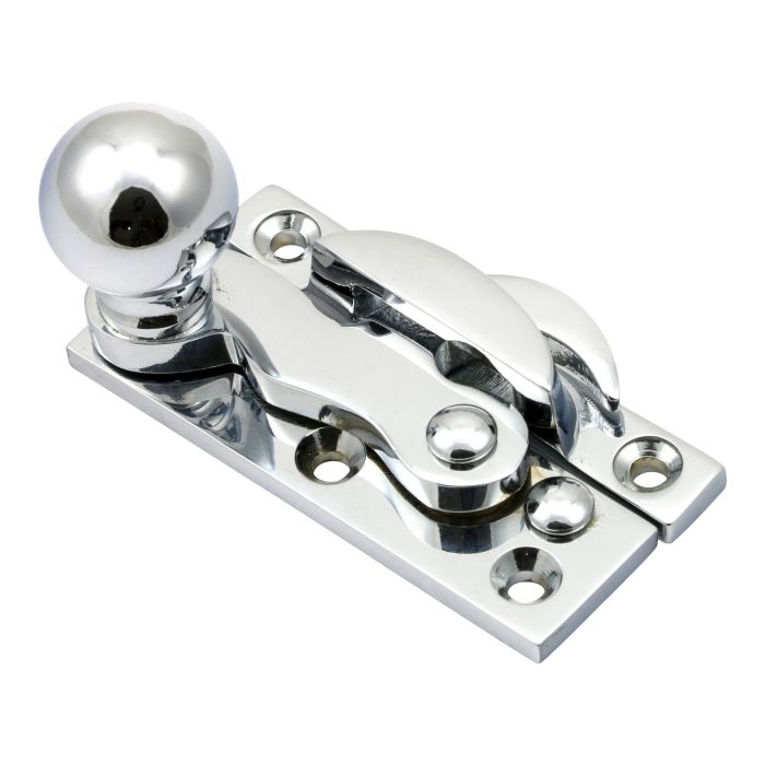 Prima Hardware Claw Fastener Ball End
