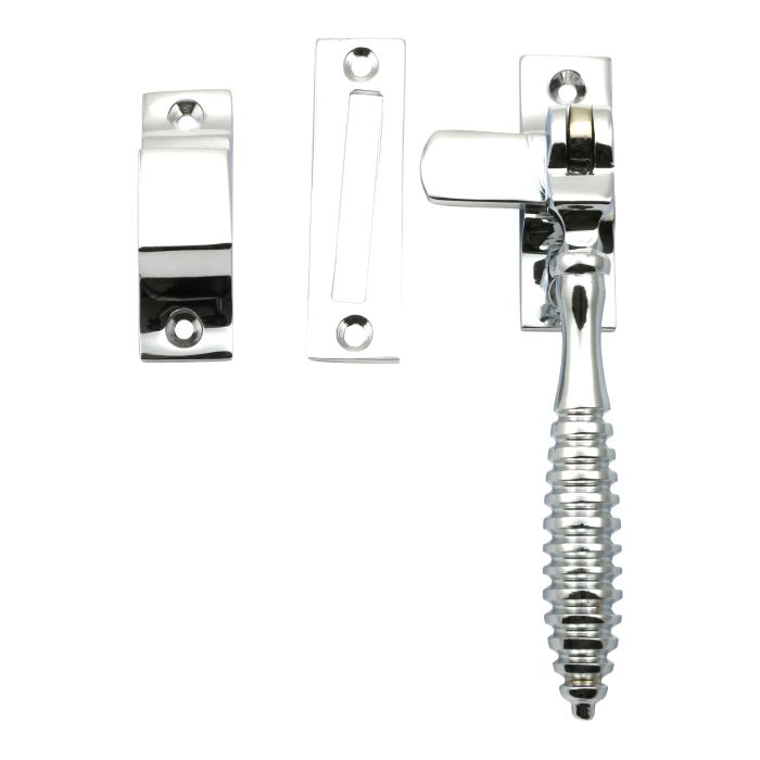 Prima Hardware Beehive Casement Fastener