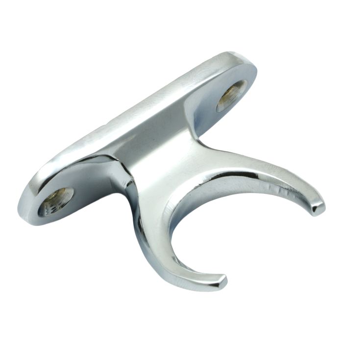 Prima Hardware Pole Hook Holder