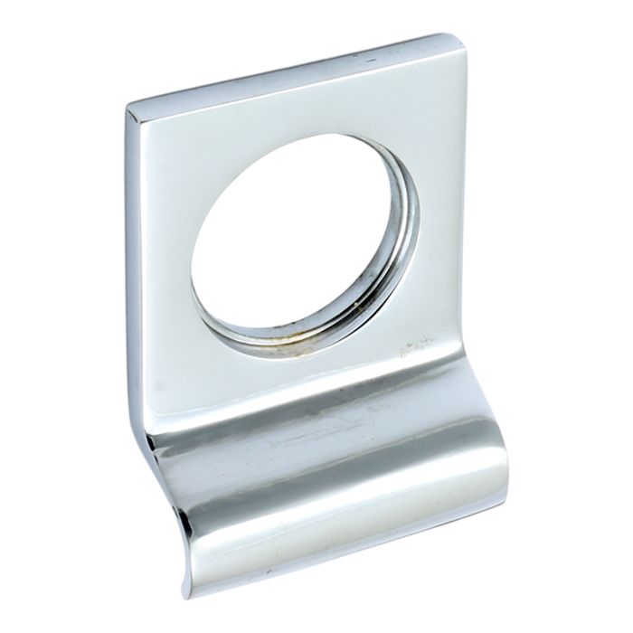 Prima Hardware Square Top Cylinder Pull