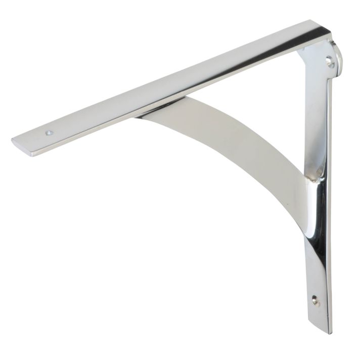 Prima Hardware Shelf Bracket For Wood