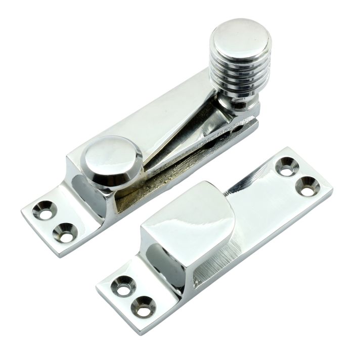 Prima Hardware Bee Hive Quadrant Fastener