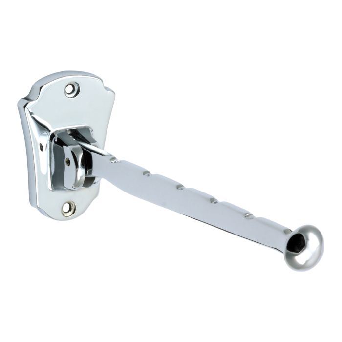 Prima Hardware Fold Away Hanger Support