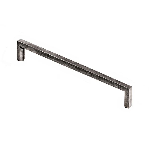 Finesse Chilton Cupboard Handle
