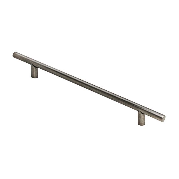 Finesse Brompton Cupboard Handle