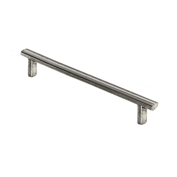 Finesse Croxdale Cupboard Handle