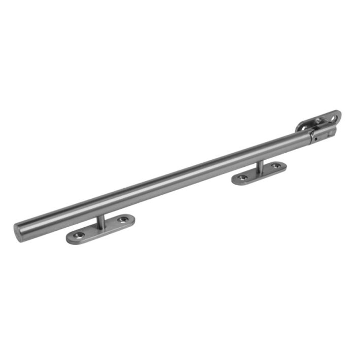 Blu Performance 316 Stainless Steel Casement Stay