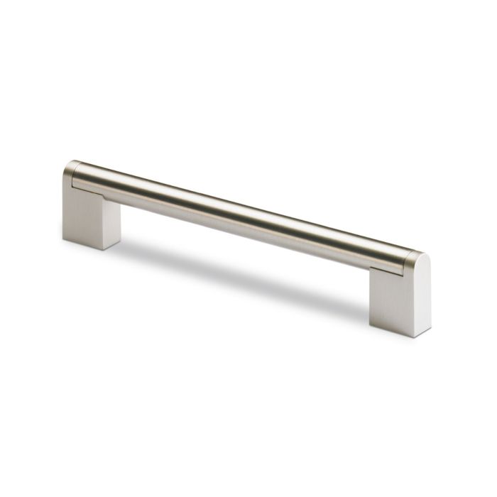 Hettich Deluxe Brema Cupboard Handle