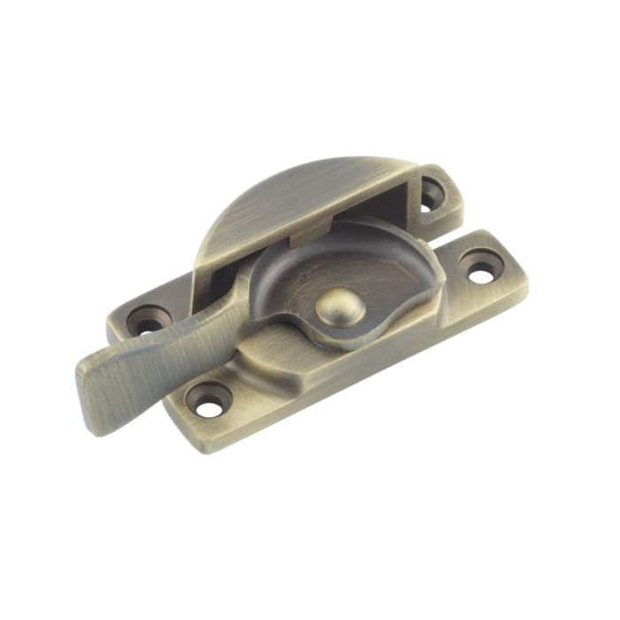 Frelan Burlington Fitch Fastener