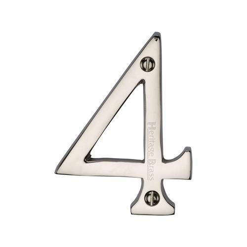 M.Marcus Heritage Brass 3
