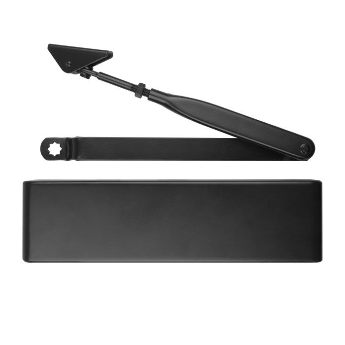 Eurospec Full Accessory Cover Pack To Suit CDG420