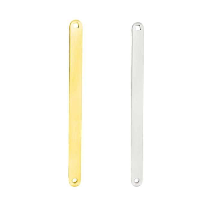 Eurospec Enduromax Plated Arm For Door Closer