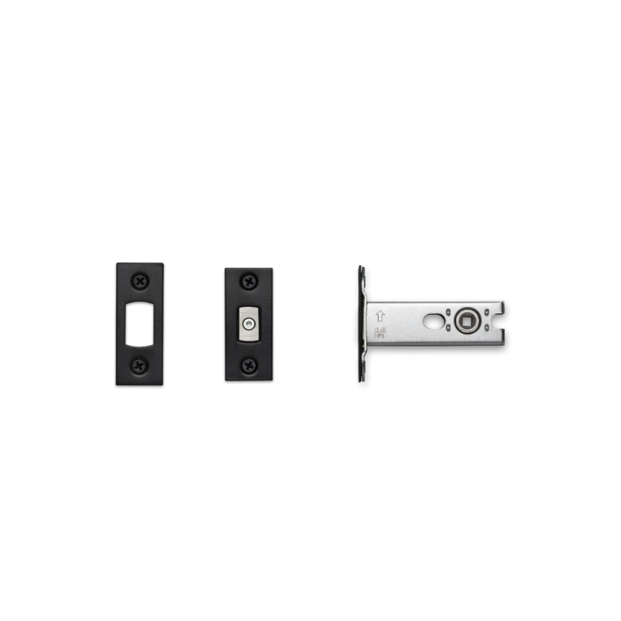 Buster and Punch Deadbolt