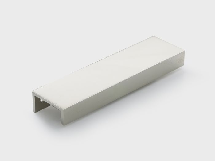 Armac Martin Edgbaston Pull Handle