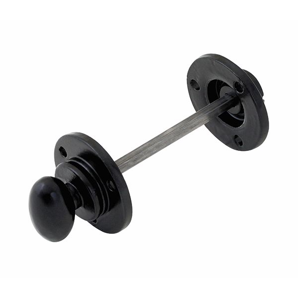 Stonebridge Round Turn and Release