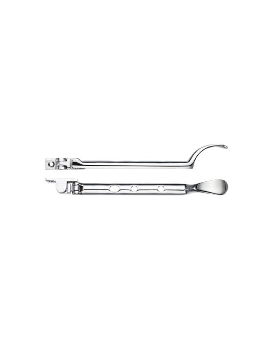 Fulton & Bray Spoon End Casement Stay