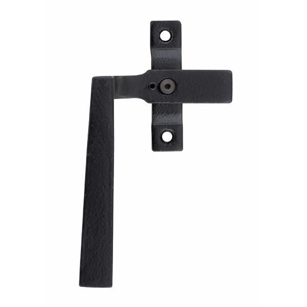 Stonebridge Arundel Lockable Casement Fastener