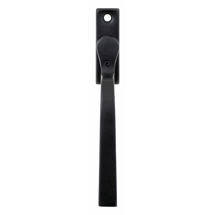Stonebridge Arundel Espagnolette Fastener