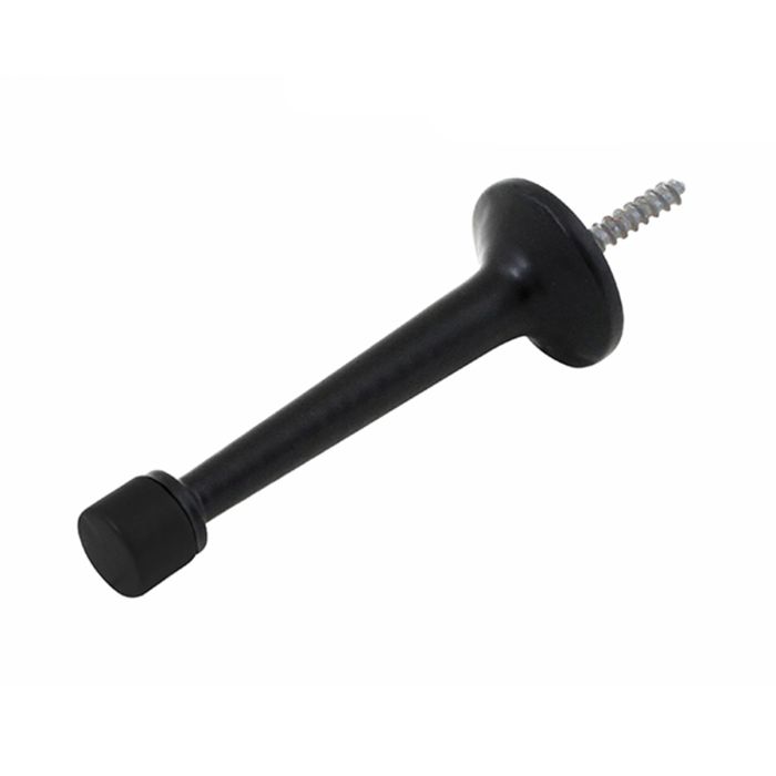 Stonebridge Projection Door Stop