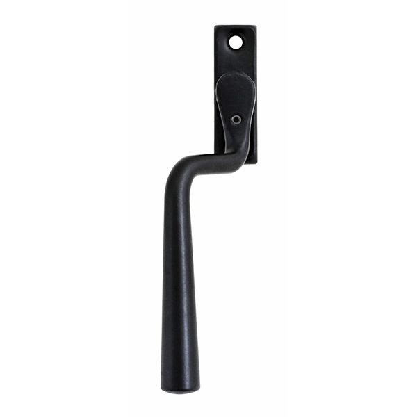 Stonebridge Padstow Espagnolette Fastener