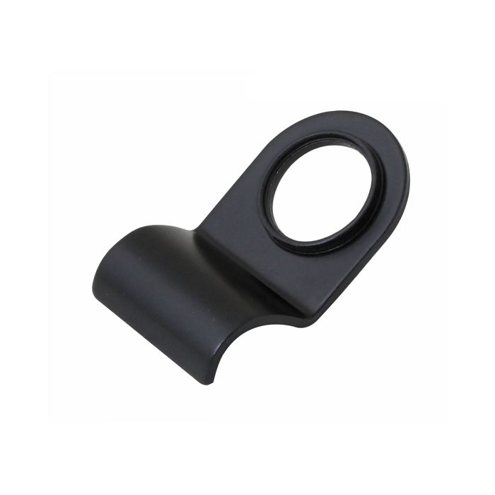 Stonebridge Yale Cylinder Pull 