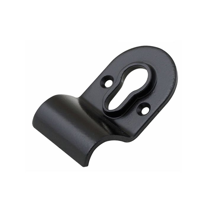 Stonebridge Euro Cylinder Pull