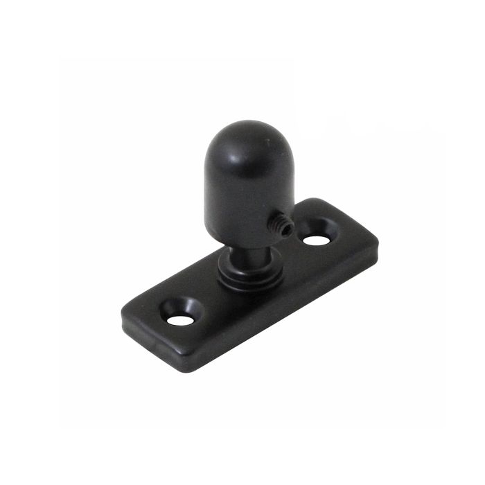 Stonebridge Universal Locking Window Stay Pin