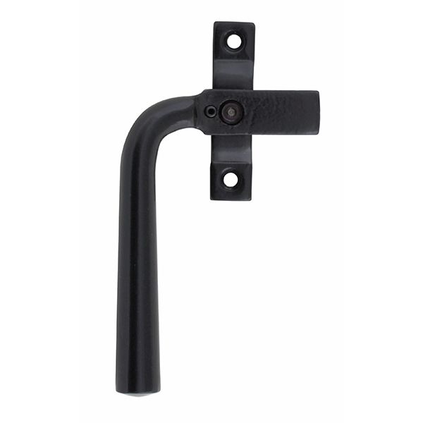 Stonebridge Padstow Casement Fastener