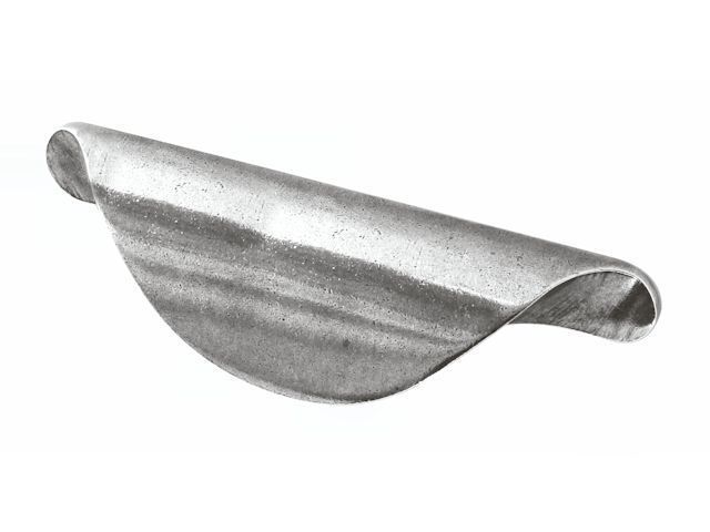 Finesse Hampton Cup Handle 