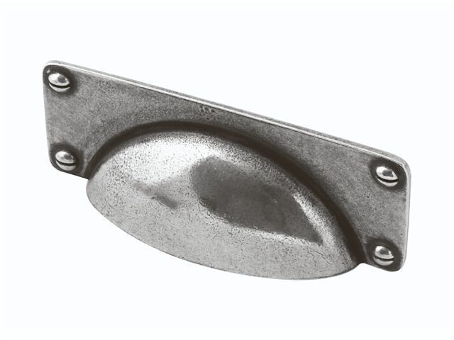 Finesse Dalton Cup Handle