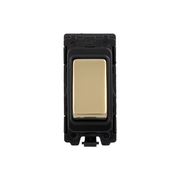 Eurolite Grid & Modular Intermediate Switch