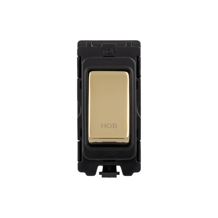 Eurolite Grid & Modular Hob Switch