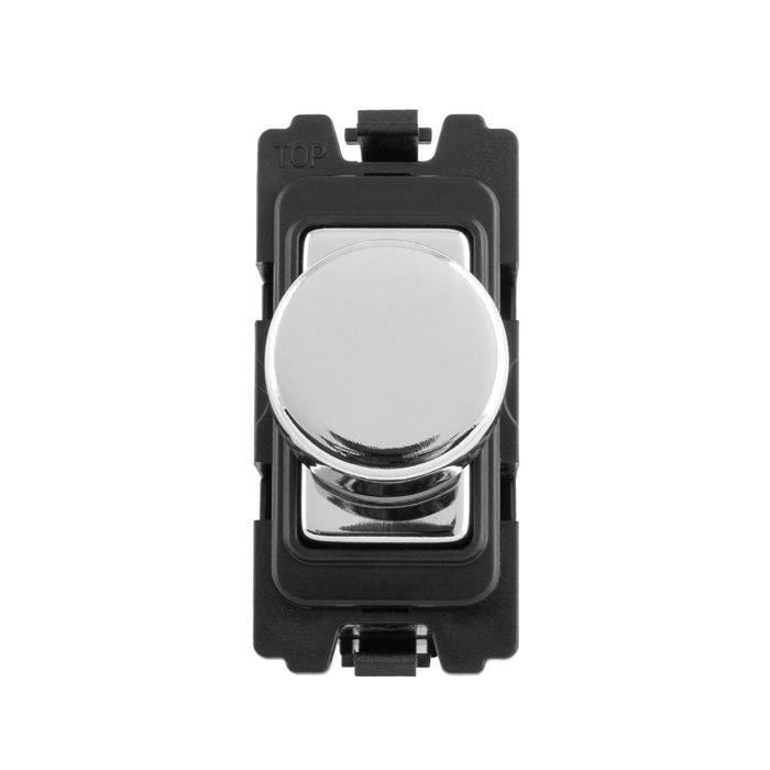 Eurolite Grid & Modular 400W & Led 2 Way / Dimmer