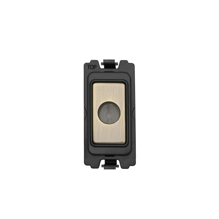 Eurolite Grid & Modular Flex Outlet