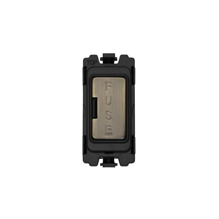 Eurolite Grid & Modular Fuse Unit