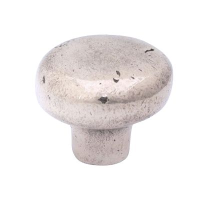 More Giara Country Cupboard Knob