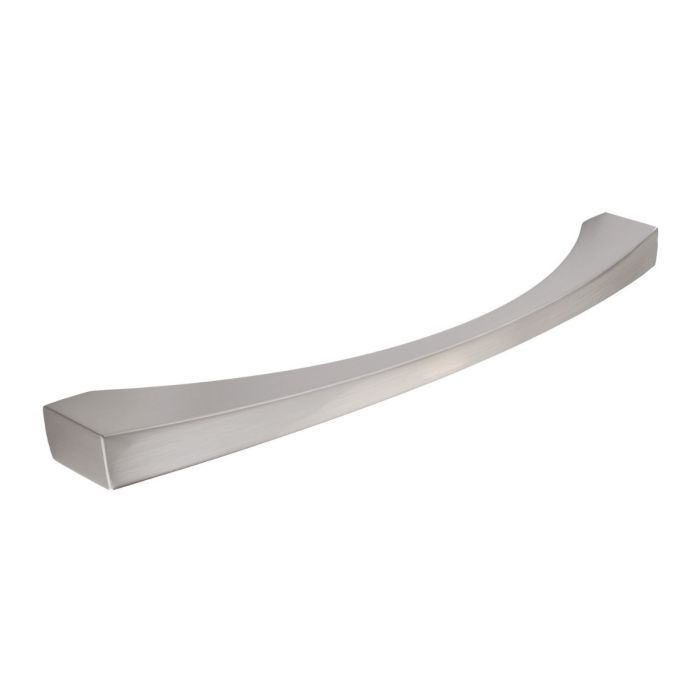 Second Nature Catton Cupboard Handle