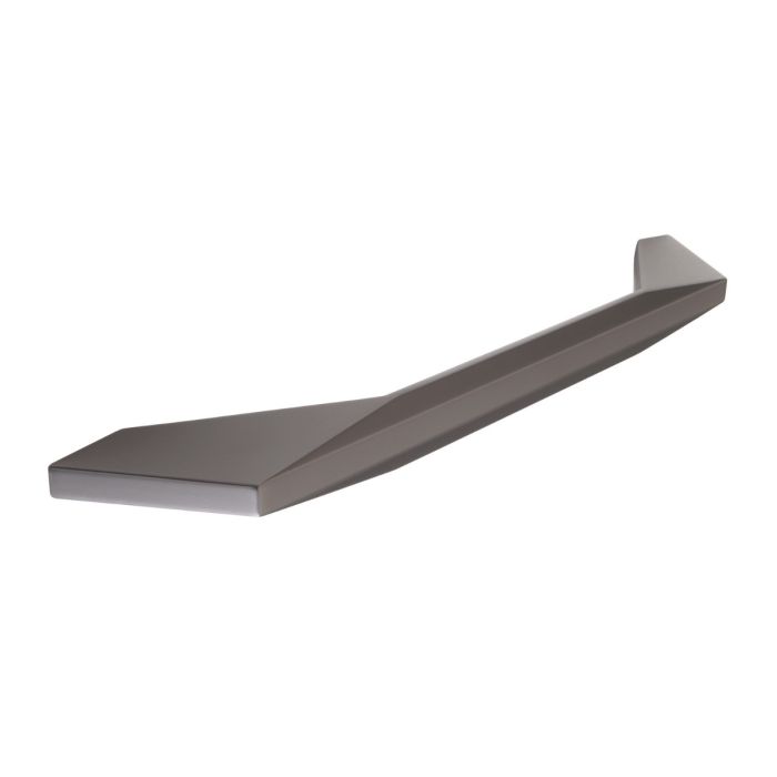 Second Nature Askern Cupboard Handle