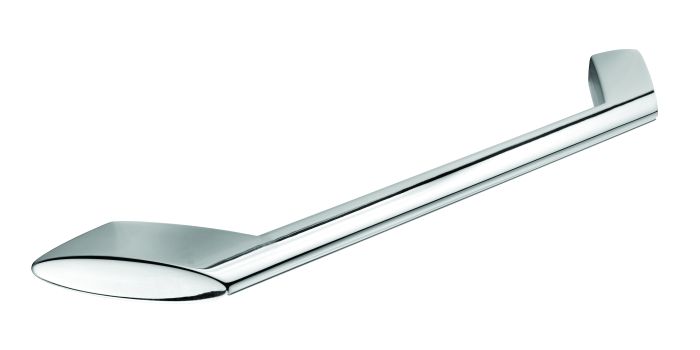 Second Nature Haxby Cupboard Handle