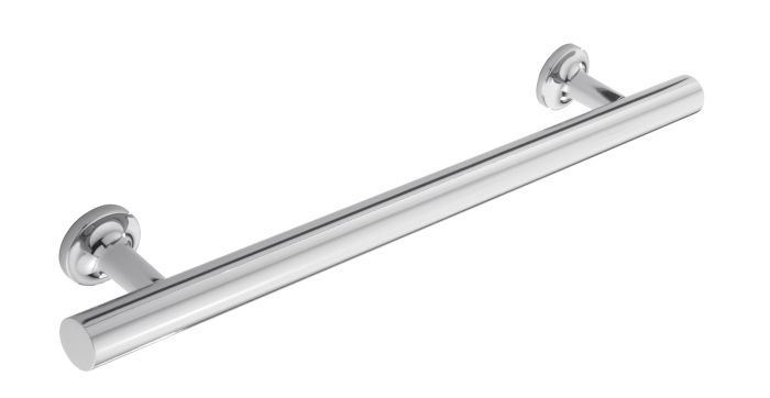 Second Nature Linton Cupboard Handle