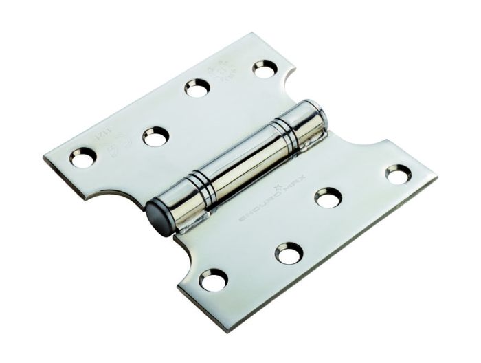Eurospec Enduromax Grade 13 Parliament Hinge - Pair