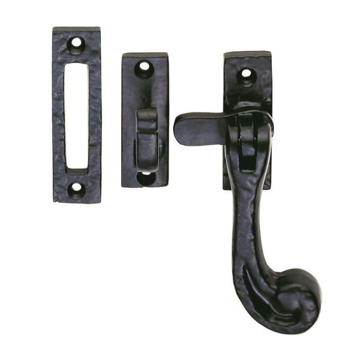 Carlisle Brass Casement Fastener LF5537