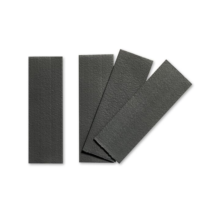 Eurospec Intumescent Strips Bulk Pack 300