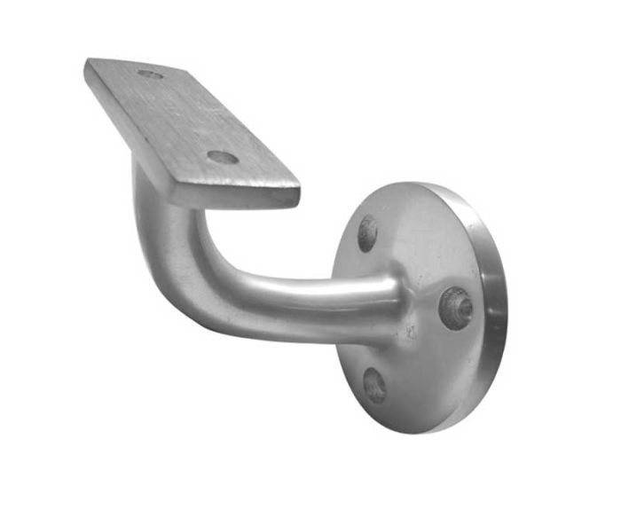 Frelan Handrail Bracket 
