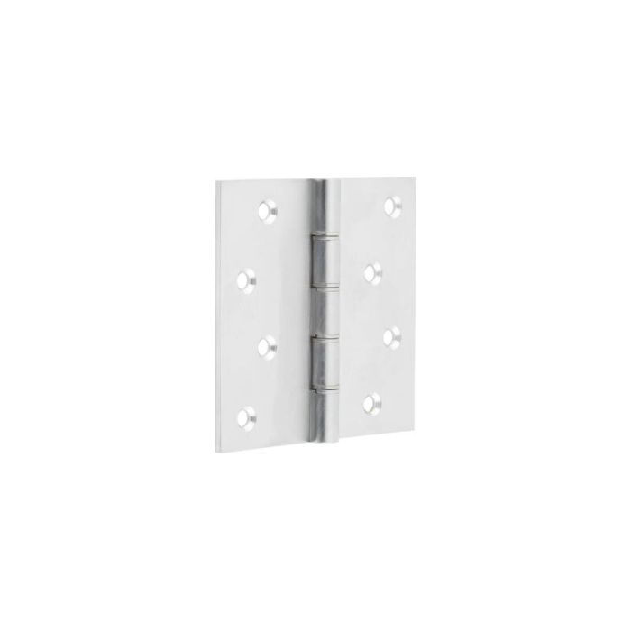 Frelan Projection Hinge - Pair