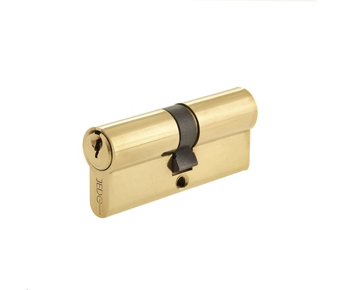 Frelan Jedo Euro Profile Double Cylinder