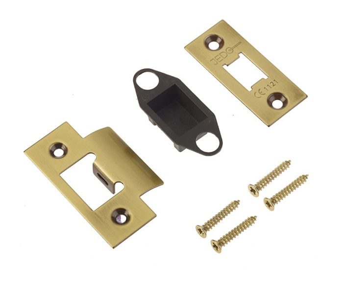 Frelan - Jedo Accessory Packs for Heavy Duty Tubular Latches