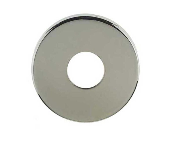 Frelan Stainless Steel Concealed Roses for Door Pull Handles