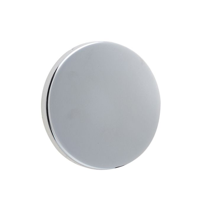 Frelan Blank Escutcheon