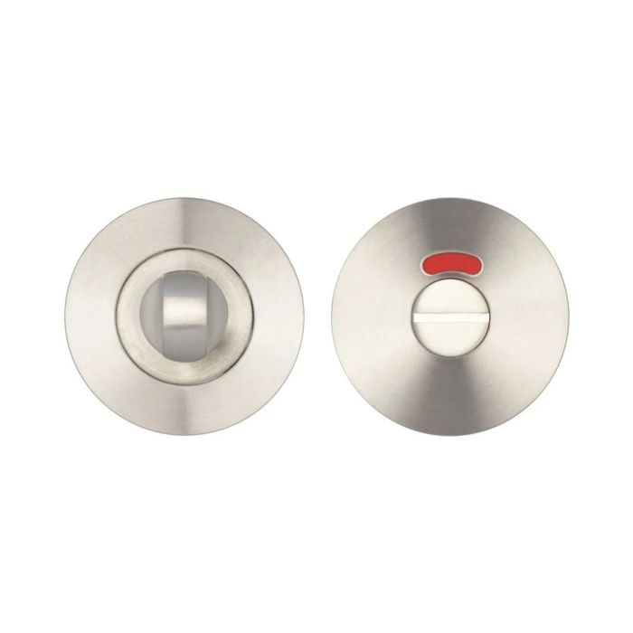 Frelan Turn and Release with Indicator 